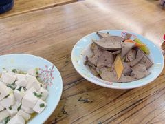 -豫掌柜饸饹面·烩面(秀沿路店)