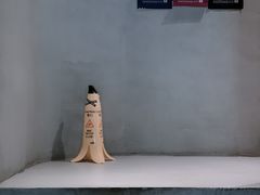 -国王冰室·奥林匹斯店(联想科技城店)
