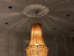 -Ginger(兴国路店)