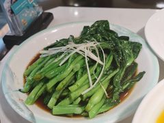 -上地宴·中关村的会客厅(清河高铁站店)