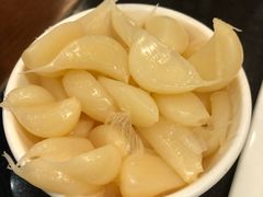 -满禾林火锅(丹东路店)