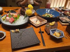 -月龍吟(朝龙汇店)