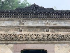 -中国美术学院象山校区-民艺博物馆