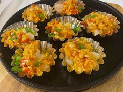 -谭十三大排档·18年老字号(船山路总店)