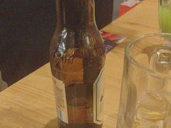 -菊上料理(蜀山银泰百货店)