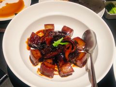 -三利音·玖弄小鲜(浦东嘉里城店)