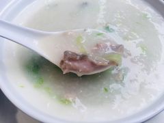 -华辉拉肠(广园店)