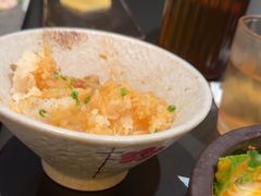 -龙神·炭烧酒场深夜食堂(新街口店)
