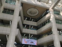 门诊-重庆西南医院(西南院区)