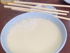 -日月永和中国餐饮名店(东湖店)