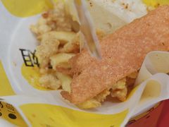 -见味花甲(合生汇店)