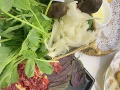 -义乌之心城市生活广场