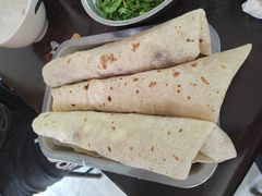 -和顺朝天锅(月河路店)