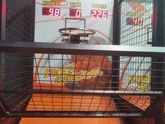 -极限PLAY运动娱乐新世界·团建派对潮玩休闲馆·室内蹦极高空游乐园