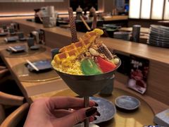-鮨政·Omakase(港汇恒隆广场店)