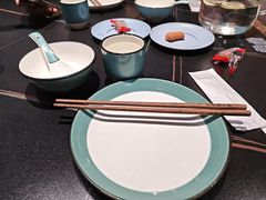 -渝乡辣婆婆·川菜 水煮鱼(中山西路店)