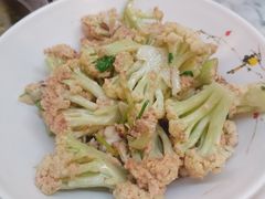-以前的小酒馆(中山广场店)