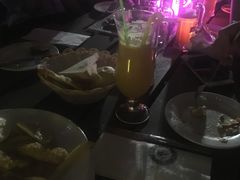 -宝莱纳啤酒花园餐厅PAULANER BRAUHAUS Nanjing(广州路店)