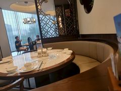 -同湘会馆(粤垦路店)