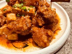 -老福洲·三十年福州味(斗东店)
