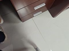 -湘与香缘·湖南菜(王府井北京市百货大楼店)