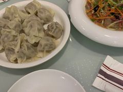 -镜泊湖酒家(兴华街金鼎店)