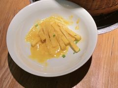 -吃饭皇帝大(长宁龙之梦店)