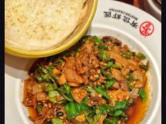 -有位虾匠·香辣蟹·小龙虾(李村店)