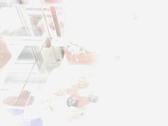 -Pantry's Best派悦坊蛋糕(K11购物艺术中心店)