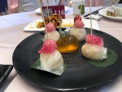 -东方御宴海鲜酒楼(棕泉酒店)