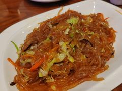 -日日鲜茶餐厅(小公园店)