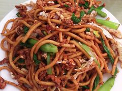 -二中酸辣汤(无锡梁溪区店)