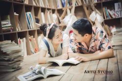 -THE QUEEN(北京店)