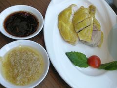 -翡翠江南(国贸商城店)