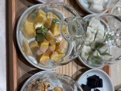 -阮大兴糕团(滨江宝龙店)
