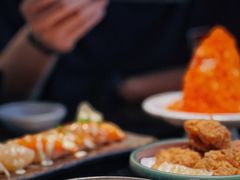 爆珠沙拉-YAMAKAWA(龙湖胥江天街店)
