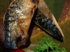 -芥岛(河北大街店)