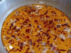 -清真·锦翔炝锅鱼(明德门店)