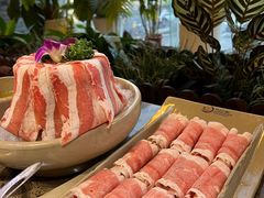 -小龙坎火锅(沙井店)