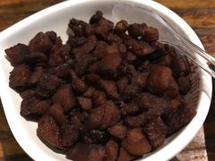 -丝恋丝娃娃(逸天城国贸店)