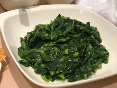 -陶陶居海鲜酒家(新马路店)