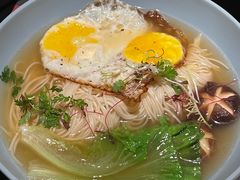 -Nord Grill&Bar Highland诺德西餐(深圳欢乐海岸店)