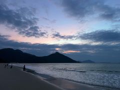 -西涌国际滨海旅游区