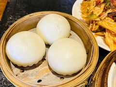 -小城粥道·海胆鲜虾粥(解放广场店)