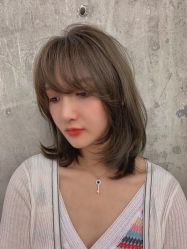 -SalonRivelin 沙龙瑞菱