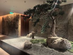 -新荣记(建国门外大街店)