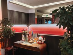 -嘉宴·精致客家菜