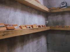 -五马集·海鲜·温州大牌档(黑金冠五马街十字路口店)