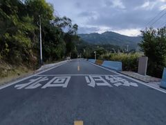 -南澳岛打卡果汁冰公司