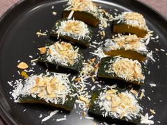-巨鹿春晓(静安寺店)